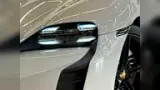 Porsche Taycan - Miniatura 6