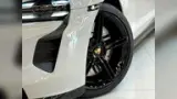 Porsche Taycan - Miniatura 7