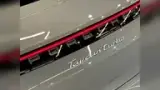 Porsche Taycan - Miniatura 8