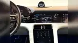 Porsche Taycan - Miniatura 11