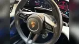 Porsche Taycan - Miniatura 12