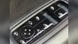 Porsche Taycan - Miniatura 14