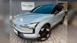 Volvo EX30 - Miniatura 1