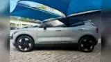 Volvo EX30 - Miniatura 2