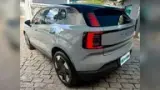 Volvo EX30 - Miniatura 3