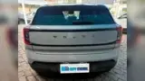 Volvo EX30 - Miniatura 4