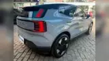 Volvo EX30 - Miniatura 5