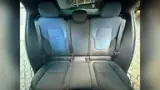 Volvo EX30 - Miniatura 7