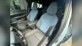 Volvo EX30 - Miniatura 8