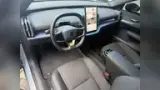 Volvo EX30 - Miniatura 9