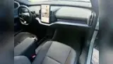 Volvo EX30 - Miniatura 10