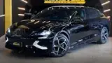 BYD Seal - Miniatura 1