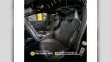 BYD Seal - Miniatura 3