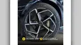 BYD Seal - Miniatura 4
