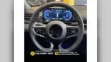 BYD Seal - Miniatura 8