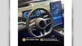 BYD Seal - Miniatura 9