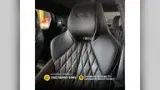 BYD Seal - Miniatura 10
