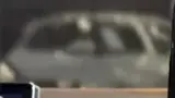 BYD Seal - Miniatura 11