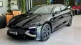 BYD Seal - Miniatura 3
