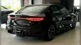 BYD Seal - Miniatura 4