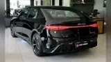 BYD Seal - Miniatura 5