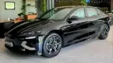 BYD Seal - Miniatura 6