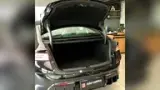 BYD Seal - Miniatura 7