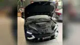 BYD Seal - Miniatura 8