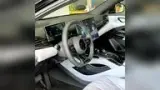 BYD Seal - Miniatura 10