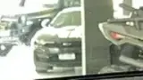 BYD Seal - Miniatura 11