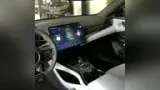 BYD Seal - Miniatura 12