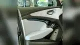 BYD Seal - Miniatura 14