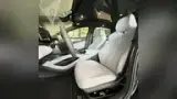 BYD Seal - Miniatura 15