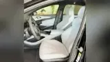 BYD Seal - Miniatura 16