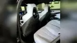 BYD Seal - Miniatura 18