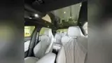 BYD Seal - Miniatura 19