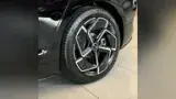 BYD Seal - Miniatura 20