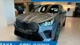 BMW IX2 - Miniatura 1