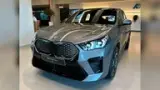 BMW IX2 - Miniatura 2