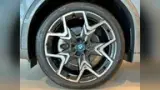 BMW IX2 - Miniatura 6