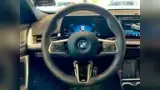 BMW IX2 - Miniatura 7