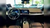 BMW IX2 - Miniatura 8