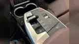 BMW IX2 - Miniatura 10