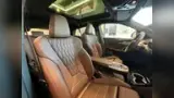BMW IX2 - Miniatura 11