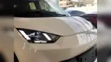 BYD Dolphin Mini - Miniatura 3