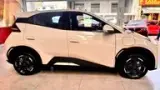 BYD Dolphin Mini - Miniatura 6
