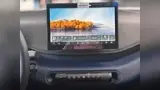 BYD Dolphin Mini - Miniatura 7