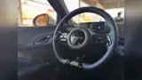 BYD Dolphin Mini - Miniatura 10