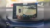 BYD Dolphin Mini - Miniatura 11