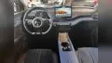 BYD Dolphin Mini - Miniatura 12
